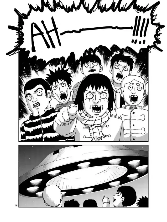 Mob Psycho 100 Chapter 99.5 image 01_optimized